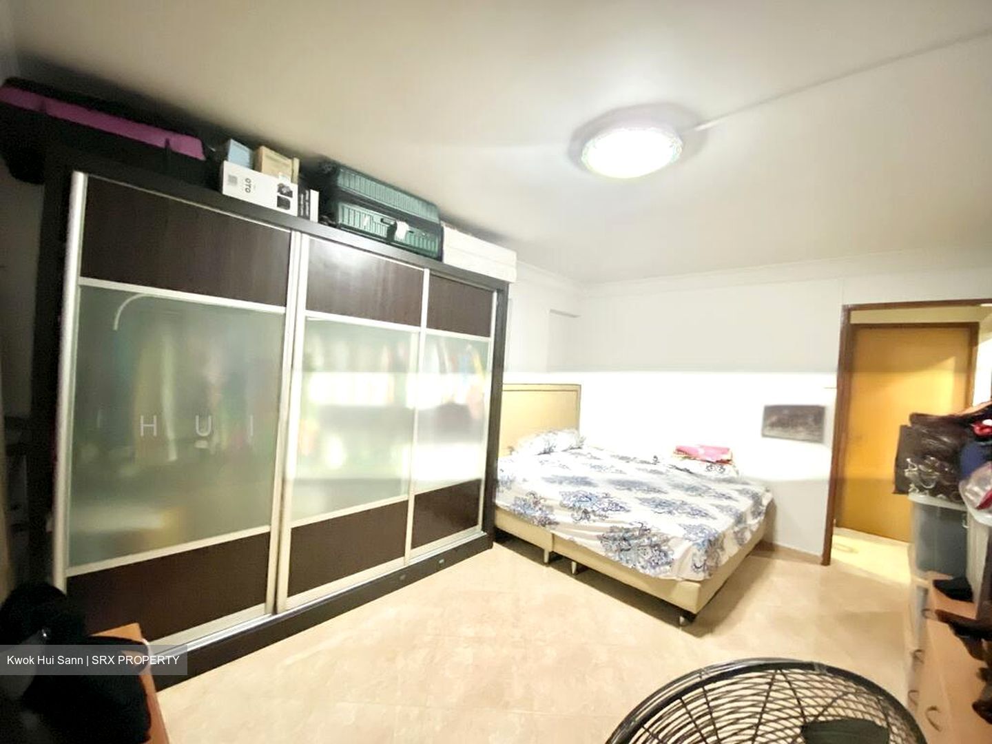 Blk 228 Jurong East Street 21 (Jurong East), HDB 5 Rooms #502216701